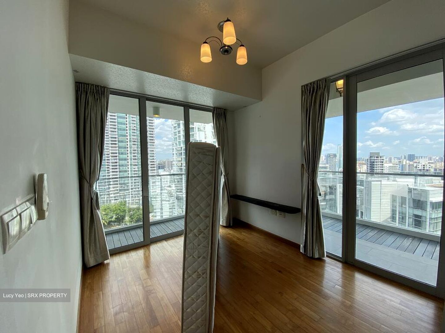 Zedge (D11), Apartment #523509891